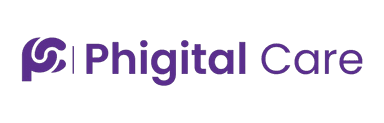 Phigital Care